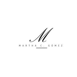 Martha C. Gomeznormalized