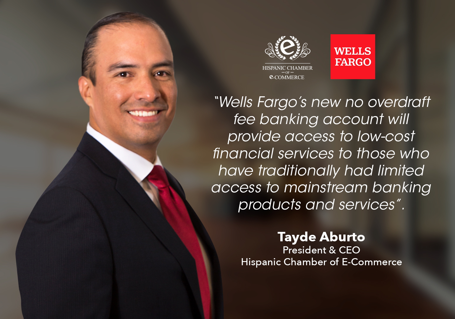 wells-fargo-to-introduce-no-overdraft-fee-bank-account-limited