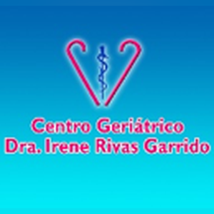 Irene del Socorro Rivas Garridonormalized