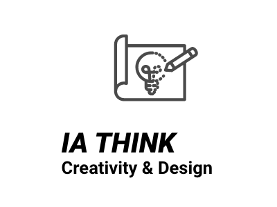 Diseño & Creatividad