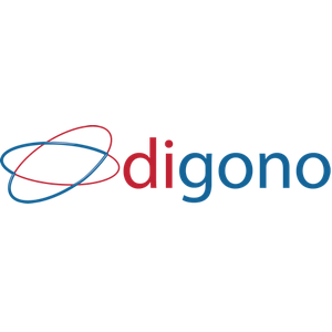 DIGONOnormalized