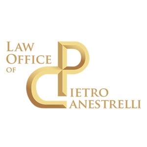 Law Office of Pietro Canestrellinormalized