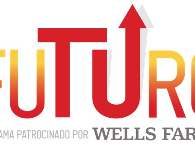 Wells Fargo and the Hispanic Chamber of E-Commerce Launch Tu Futuro, Financial Empowerment Program Designed to Support Los Angeles, San Diego, El Centro, and Yuma Latino Communities