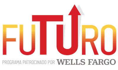 Wells Fargo and the Hispanic Chamber of E-Commerce Launch Tu Futuro, Financial Empowerment Program Designed to Support Los Angeles, San Diego, El Centro, and Yuma Latino Communities