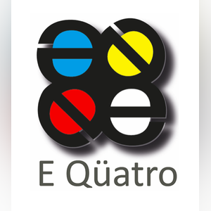 E QÜATROnormalized