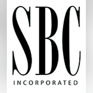 SBC Incorporatednormalized
