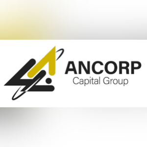 ANCORP Capital Groupnormalized