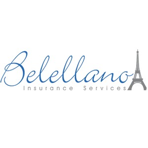 Belellano Insurance Servicesnormalized