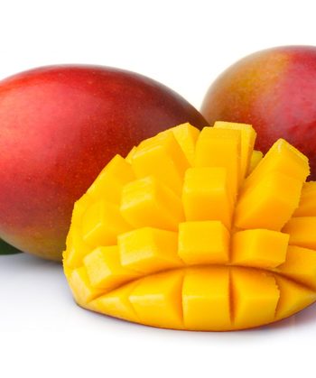 LiquidSeal Mango