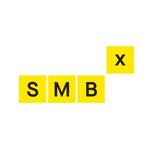 The SMBXnormalized