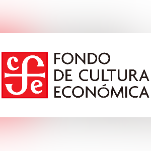 Fondo de Cultura Económicanormalized