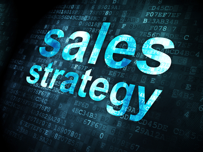 Build A Digital Sales Strategy In Spanish Within The U.S.