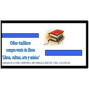 Ofertulibronormalized