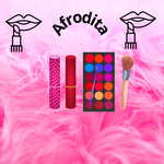 Afrodita