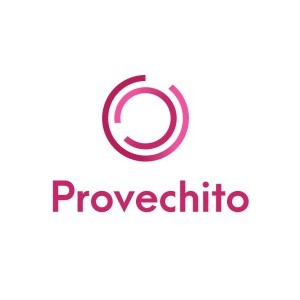 Contacto Provechitonormalized