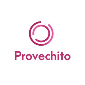 PROVECHITO.MXnormalized