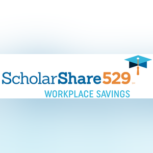 ScholarShare 529 College Savings Plannormalized