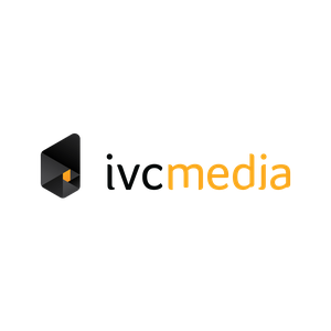 IVC Media LLCnormalized