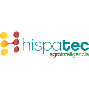 Hispatec Agrointeligencianormalized