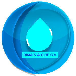 RIMA SERVICIOS INTEGRALESnormalized