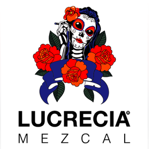 LUCRECIA MEZCALnormalized