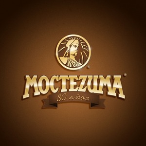 Chocolatera Moctezumanormalized
