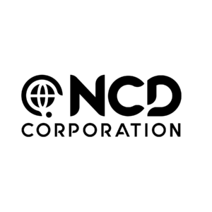 NCD Corporationnormalized