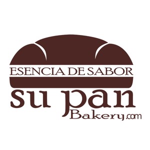 Su Pan Bakerynormalized