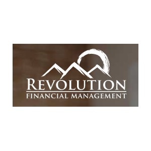 Revolution Financial Managementnormalized