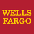 Wells Fargo 1000