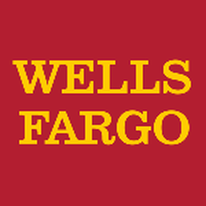 Wells Fargo 1000normalized