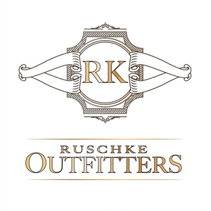 Ruschke Outfittersnormalized