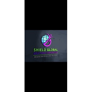 Shield Global Biz Creditnormalized