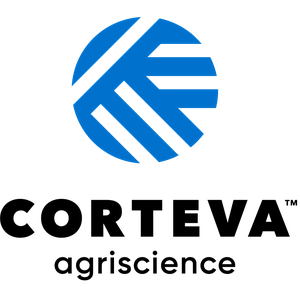 Corteva Agrisciencenormalized