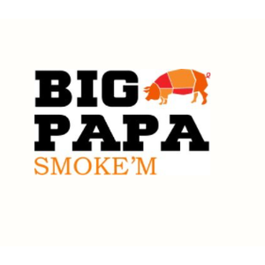 Big papa smokemnormalized