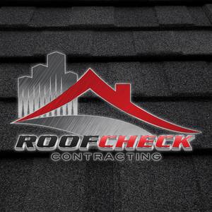 Roof Check Contractingnormalized