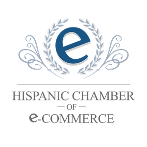 Hispanic Chamber of E-Commercenormalized
