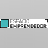 Espacio emprendedor