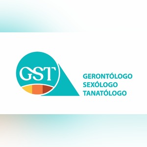 Dr. Ayala (GST)normalized
