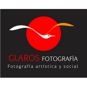 Glaros Fotografíanormalized