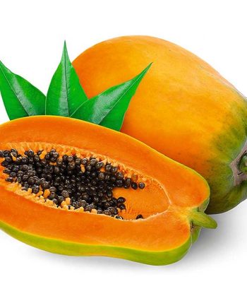 LiquidSeal Papaya