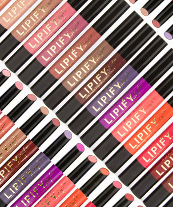 Labial Lipify