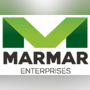 MarMar Enterprisesnormalized