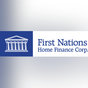 First Nations Home Financenormalized