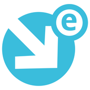 Expense Reduction Analystsnormalized
