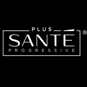 Plus Santé Progressivenormalized