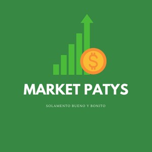 Market Patysnormalized