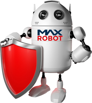 Max Robotnormalized
