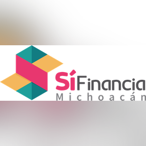 Si Financianormalized