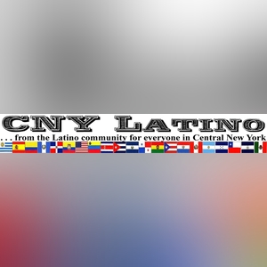 CNY Latinonormalized